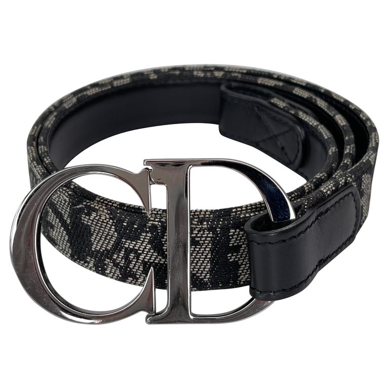 Louis Vuitton Vintage Monogram Belt Pull Buckle for Sale in Delray