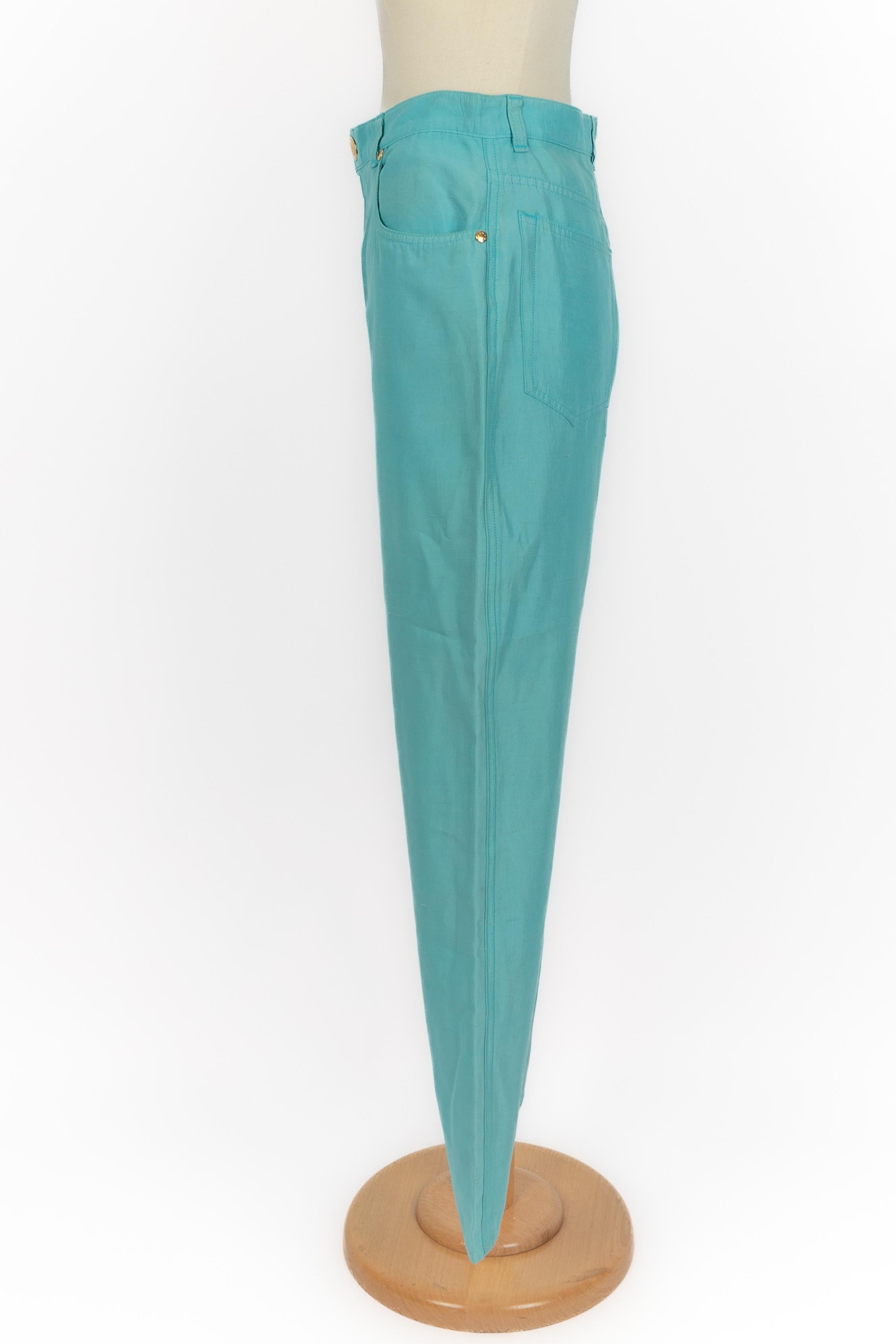 Christian Dior Hose im Angebot 3