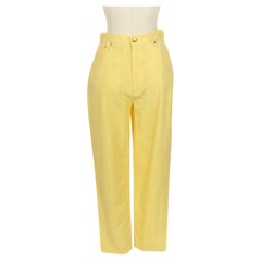 Christian Dior Hose