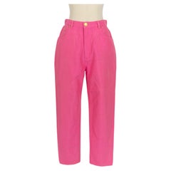 Christian Dior Hose