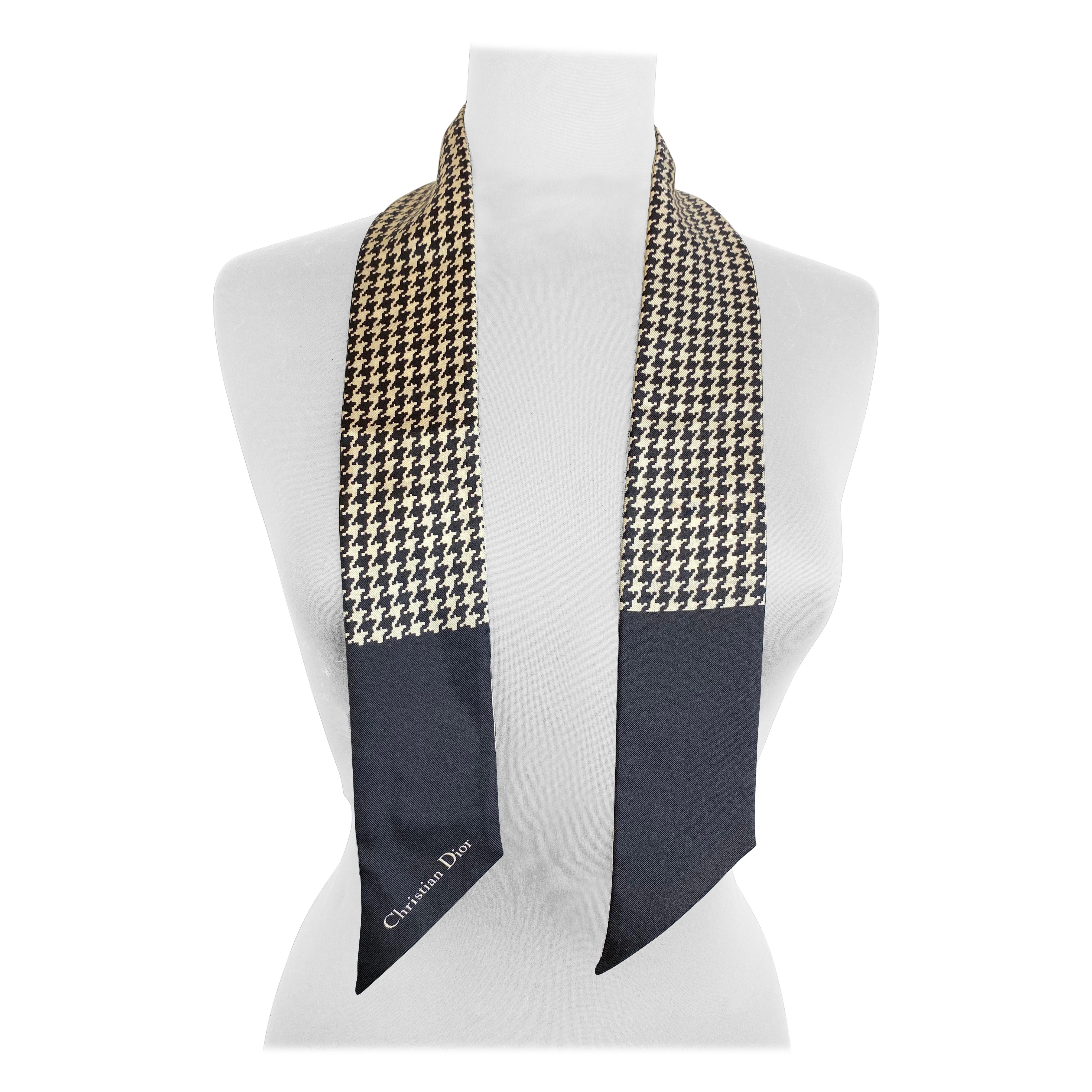 Christian Dior en vente
