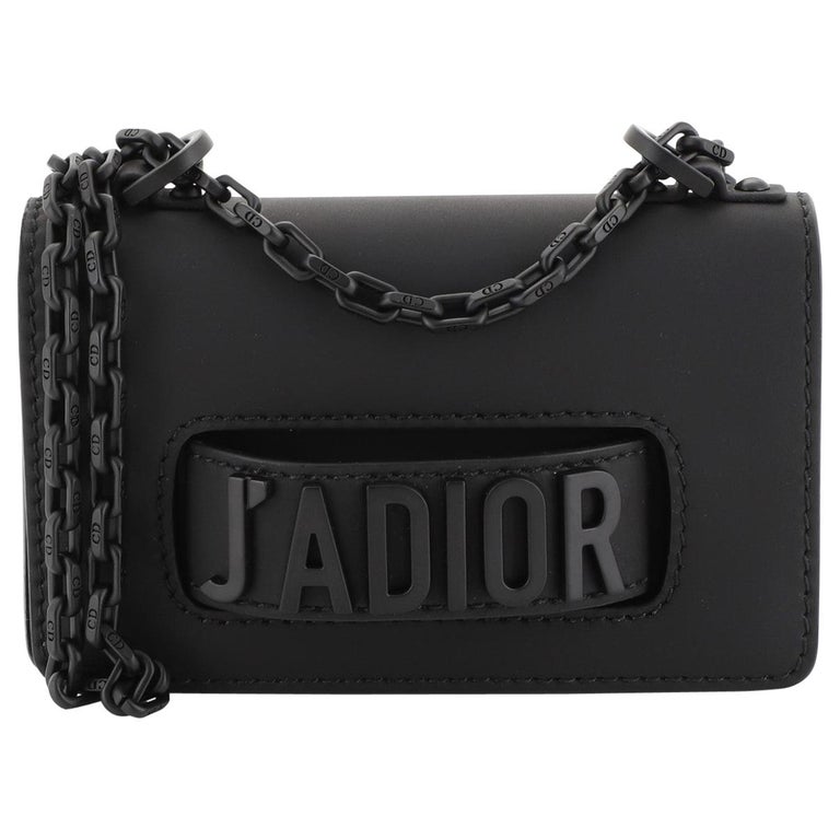 Christian Dior J'Adior Flap Bag Leather Mini at 1stDibs  j'adior mini flap  bag, j'adior bag mini, j'adior mini bag