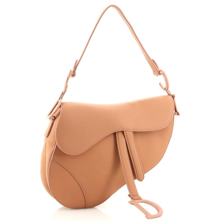 Christian Dior Handbag Bag Literacy Basics