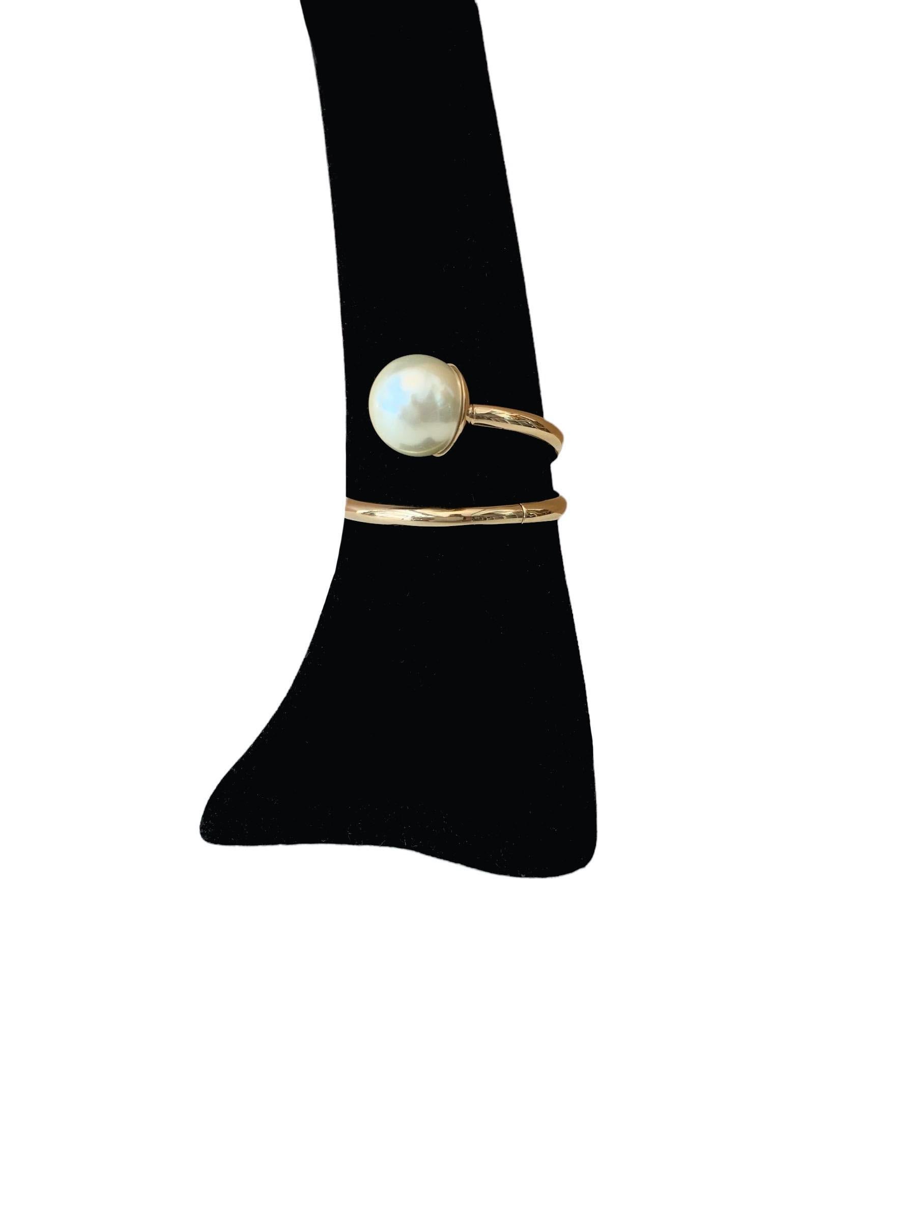 christian dior pearl bracelet