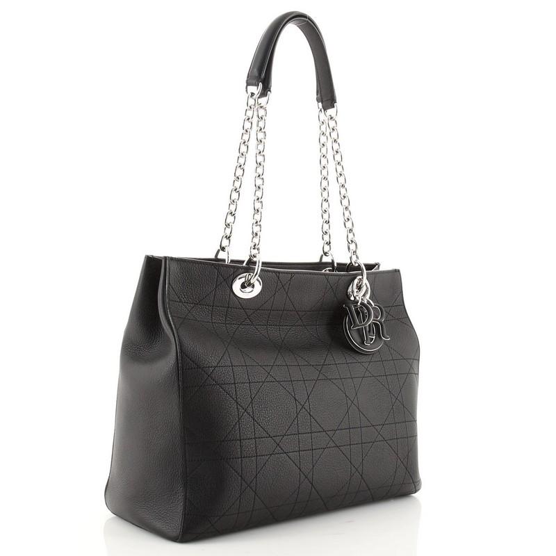 Sac ultra dior top