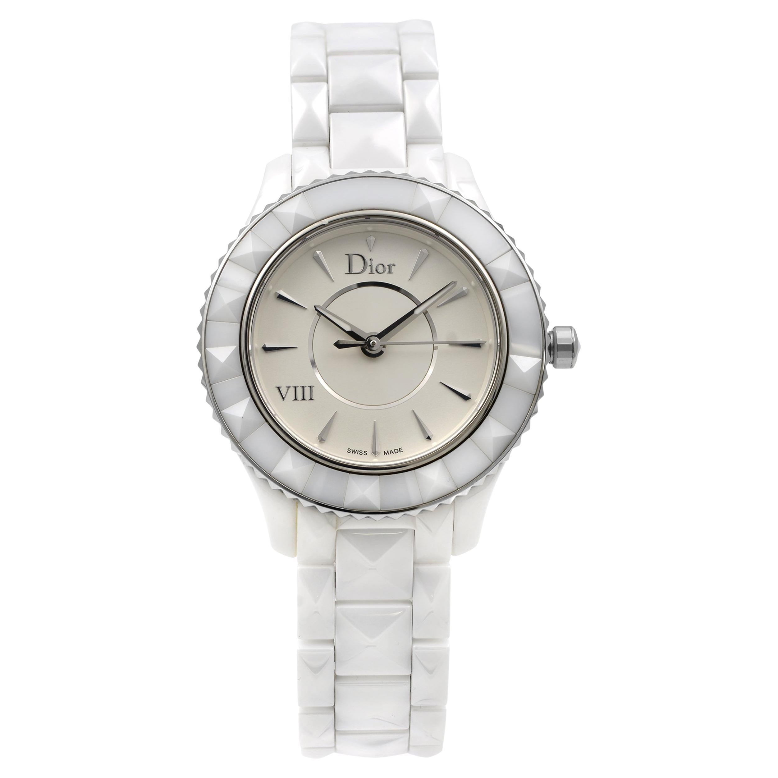 1972-bulova-christian-dior-14k-gold-wristwatch-at-1stdibs-bulova-dior
