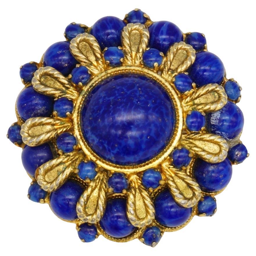Fashion Jewelry Brooches
