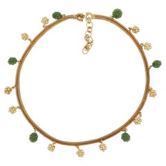 Pendant Necklaces