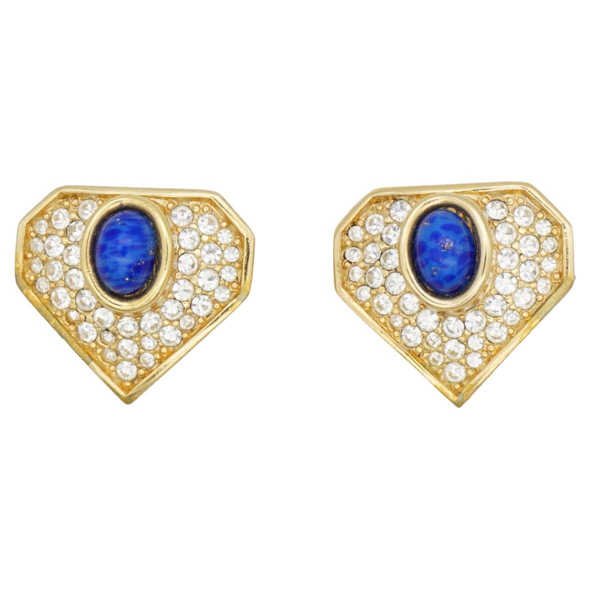Fashion Jewelry More Earrings