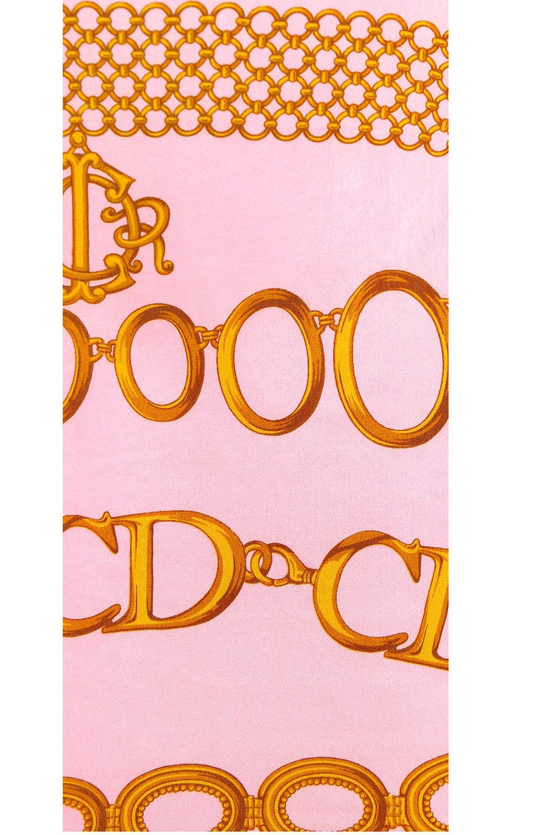 christian dior wallpaper pink