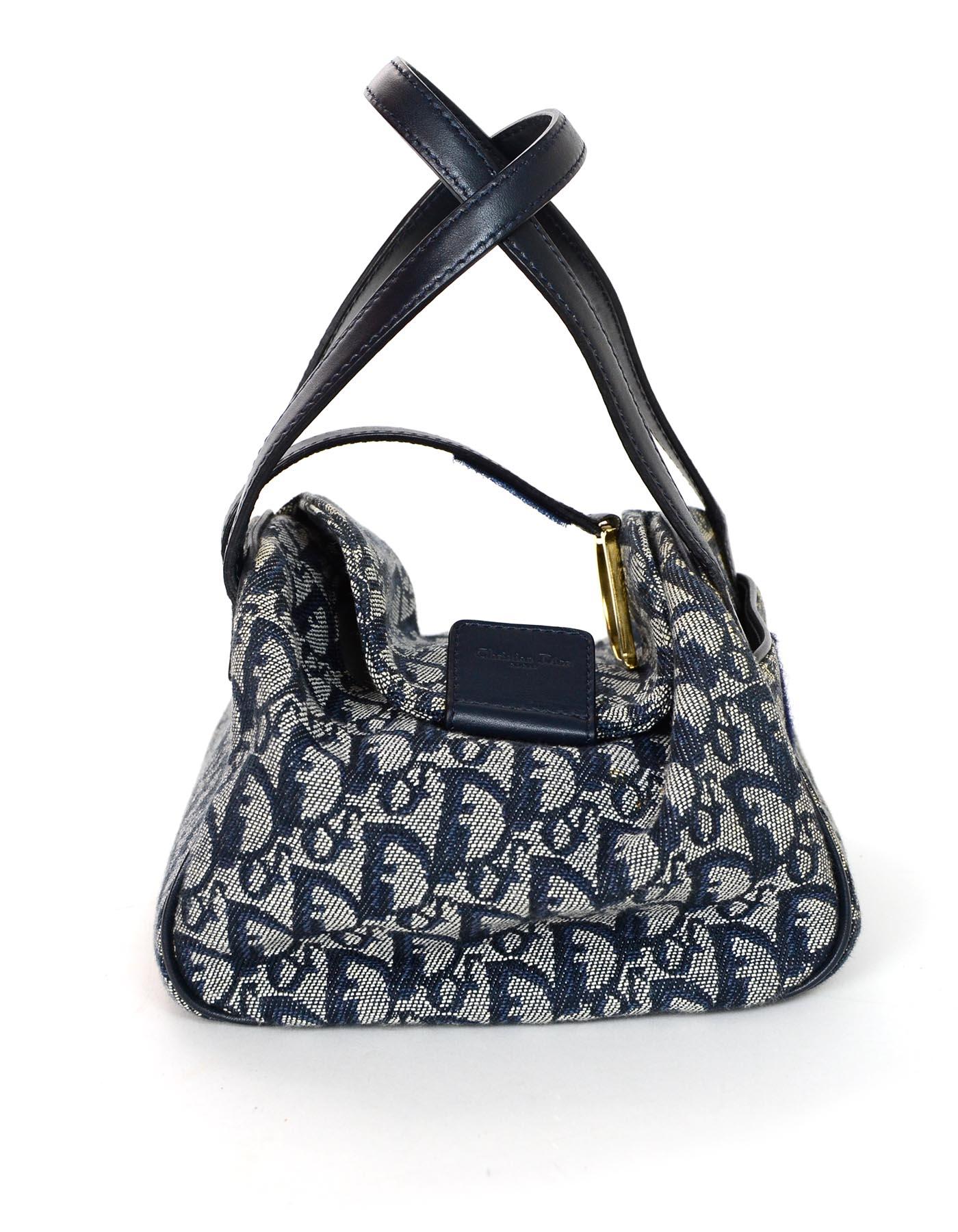 christian dior bowler bolsa