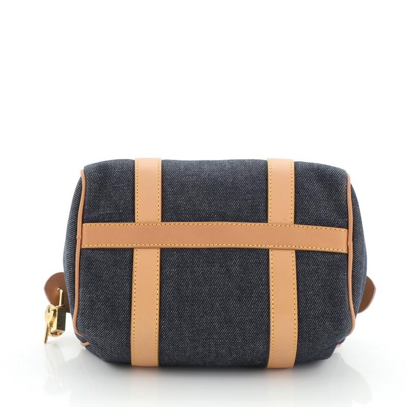 dior boston bag mini