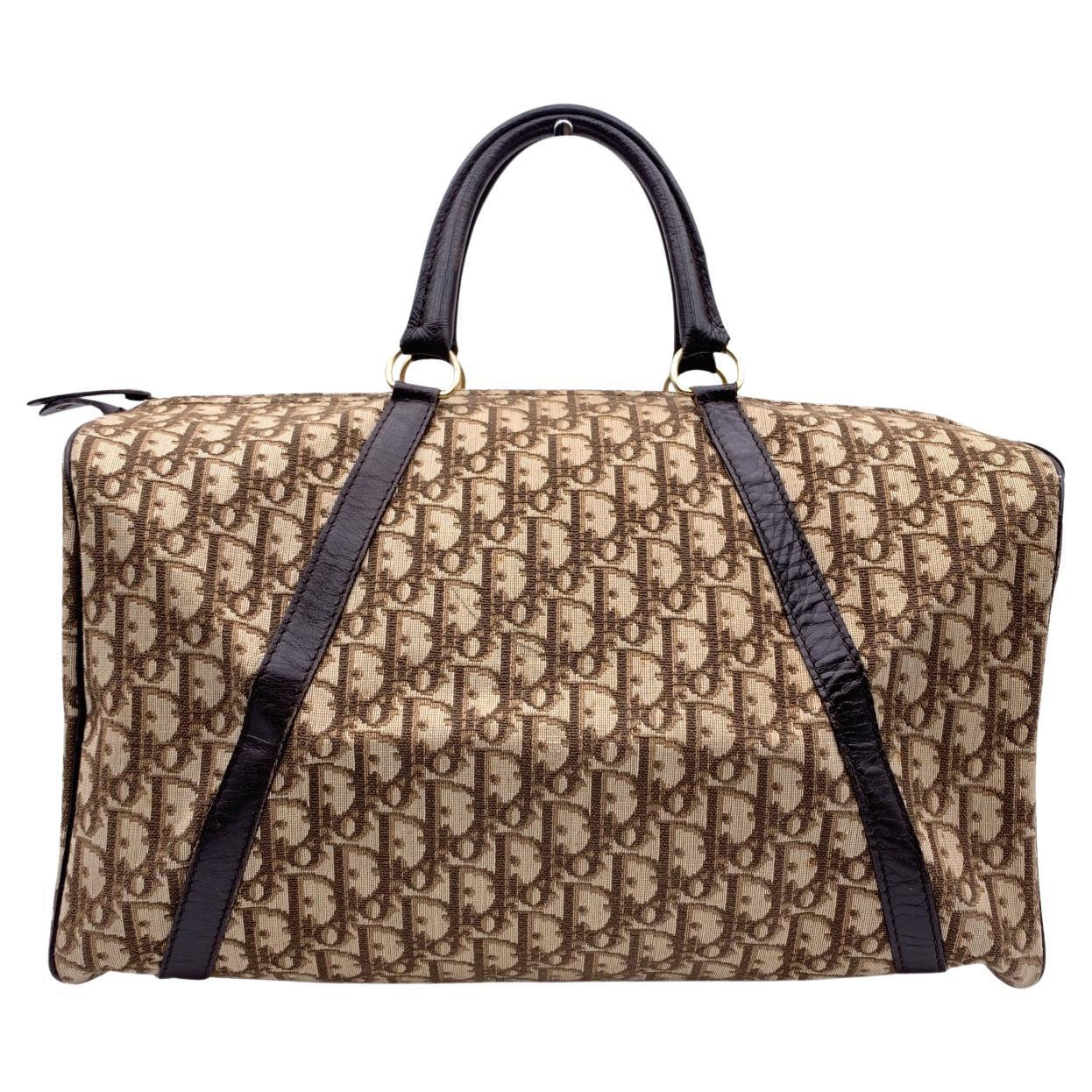 Dior Brown Croco Lady Dior Bag at 1stDibs lady dior brown, brown dior