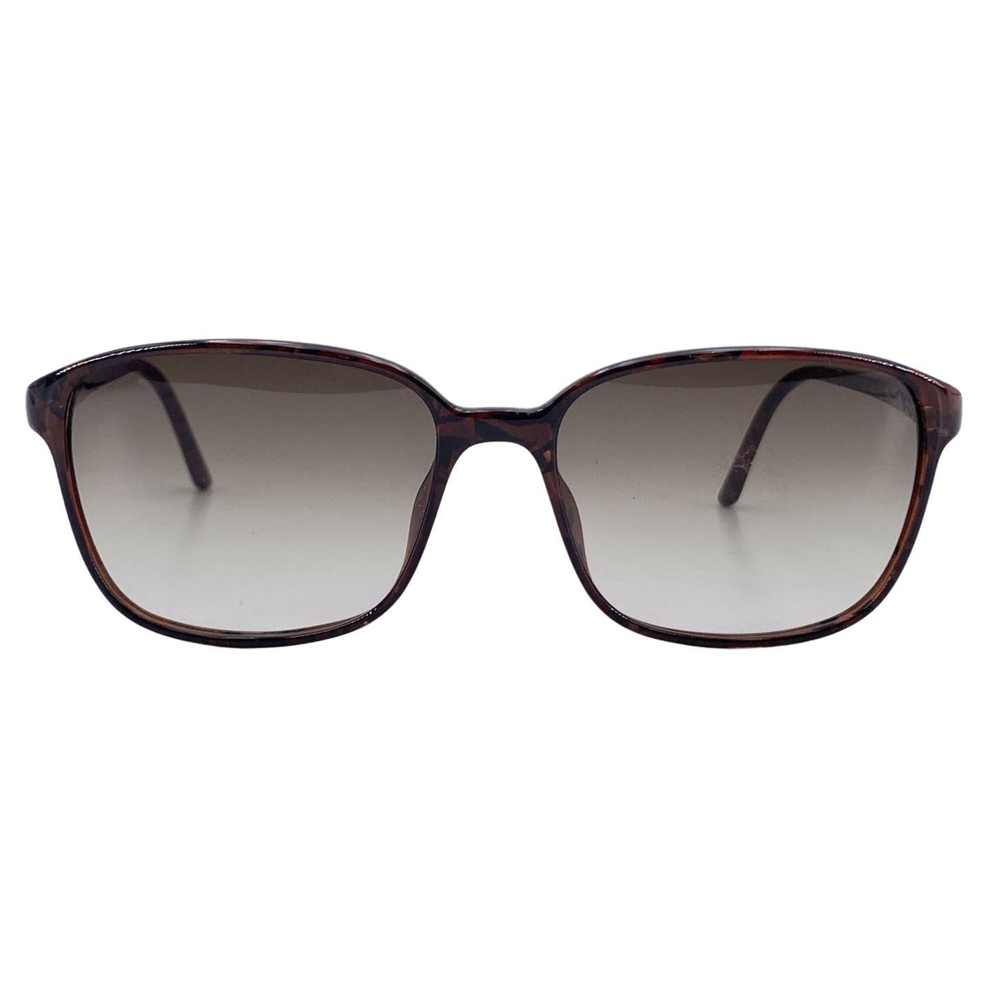 Lunettes de soleil Christian Dior Vintage By 2948 58/16 135mm en vente