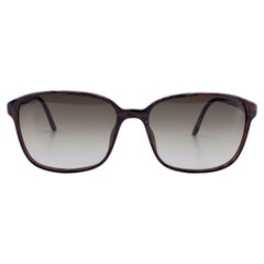 Christian Dior Vintage Brown Sunglasses 2948 58/16 135mm