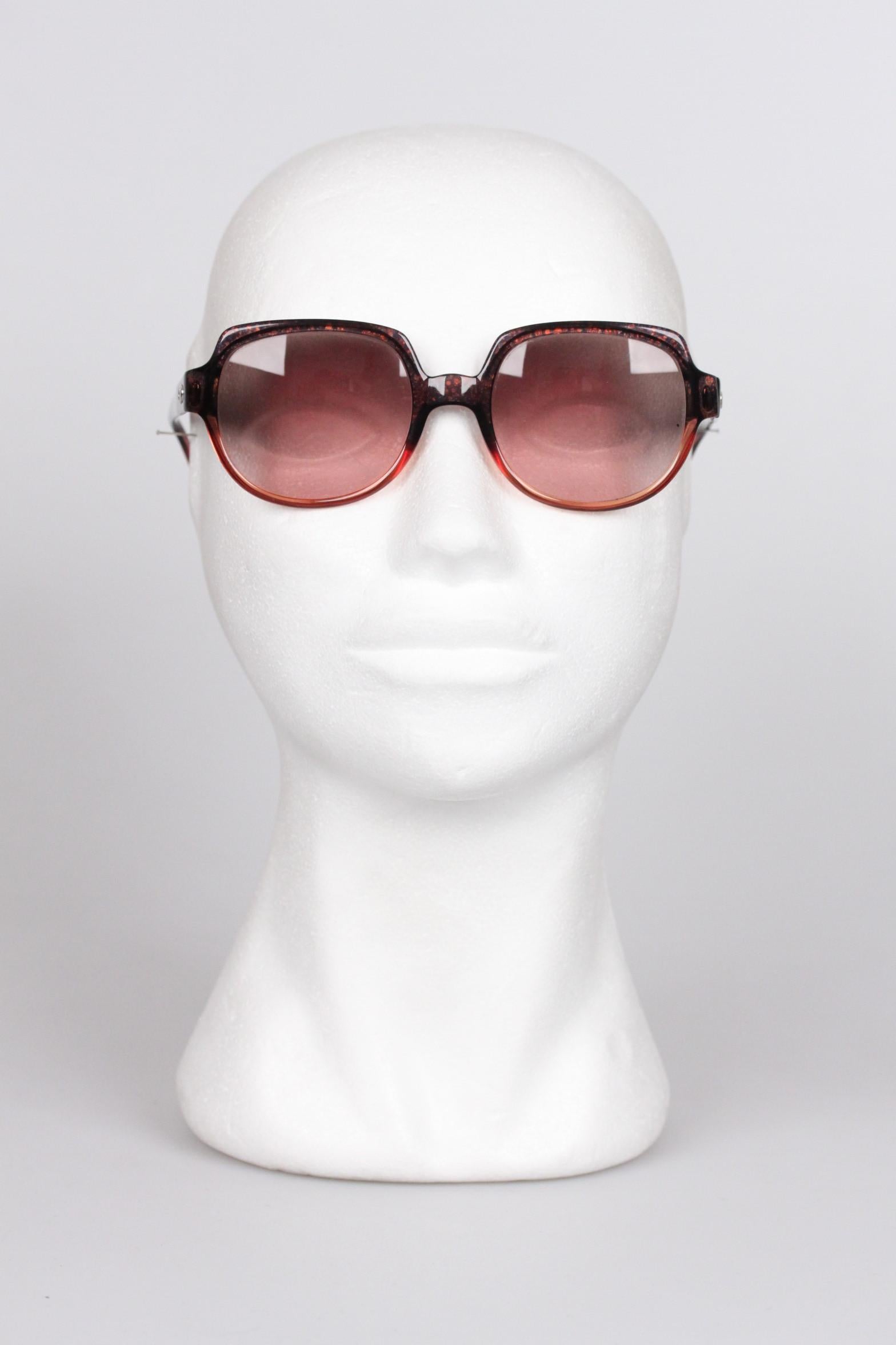 christian dior sunglasses 2020