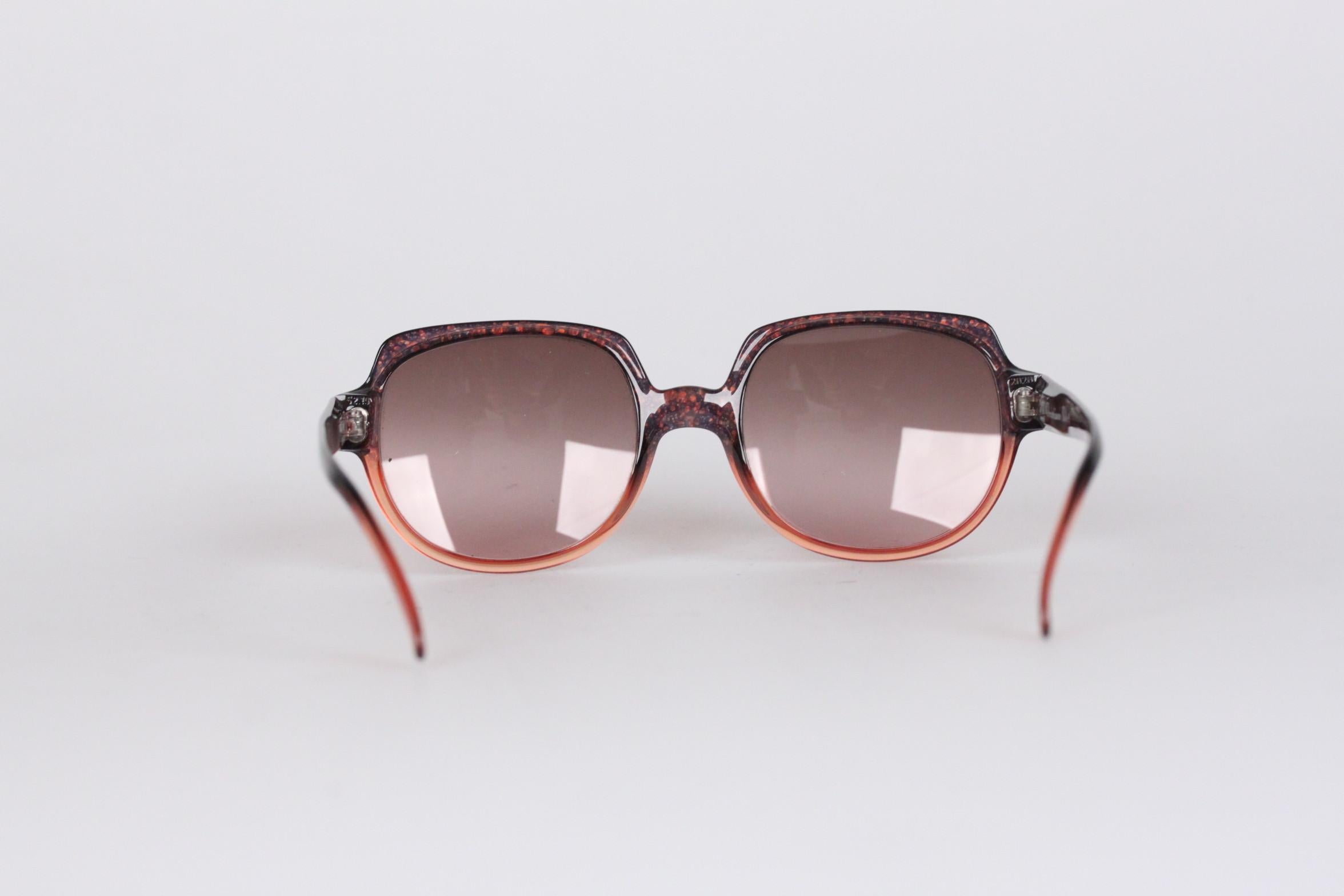 dior sunglasses womens 2020