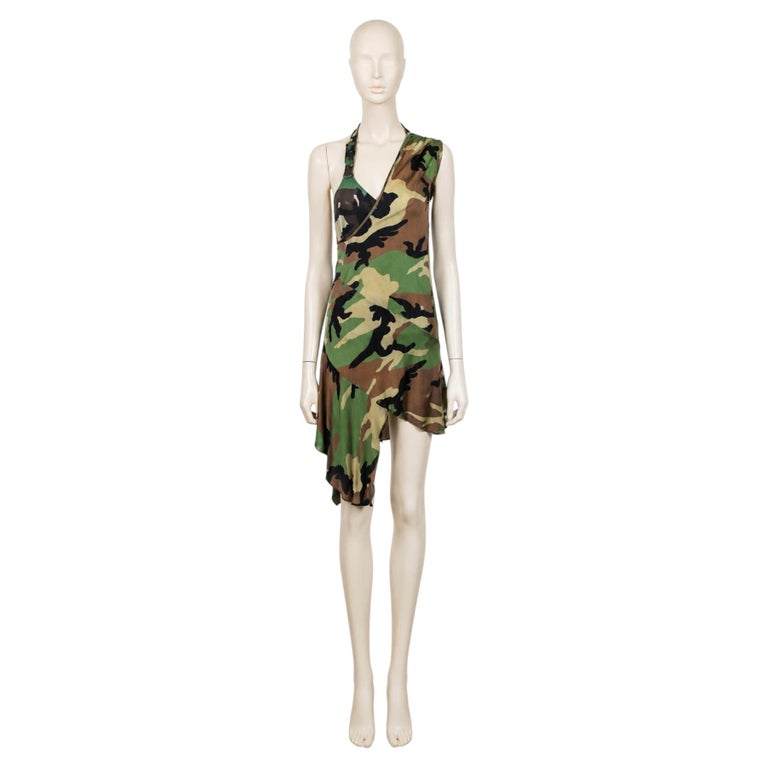 pacsun brown flower dress Petal and Pup Women's Solara Maxi Size:Sur mesure 175×175cm omuzları açık dantelli saten abiye elbise Brown Ditsy Floral Pattern Dresses For Bridesmaids