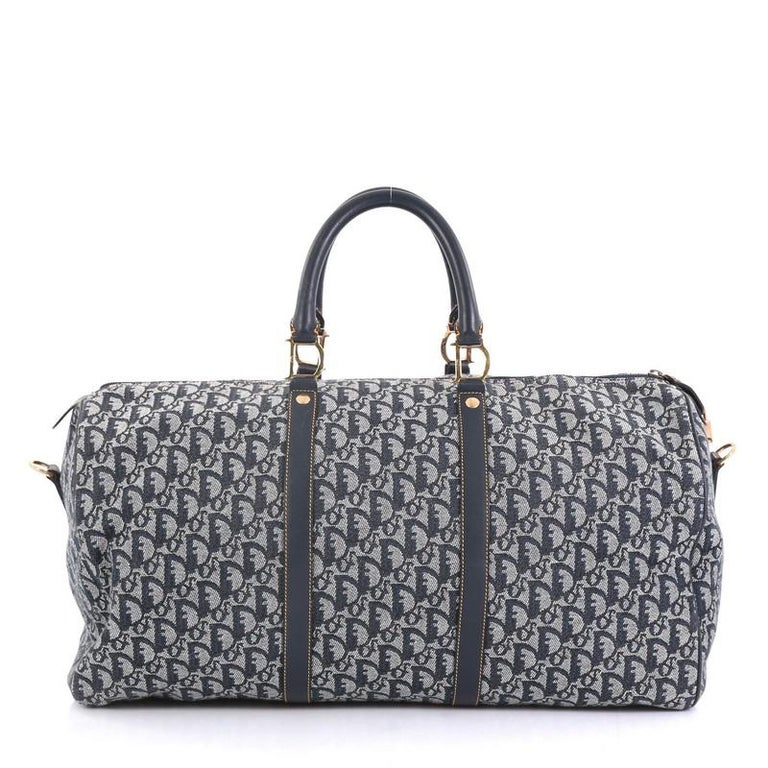 convertible weekender bag