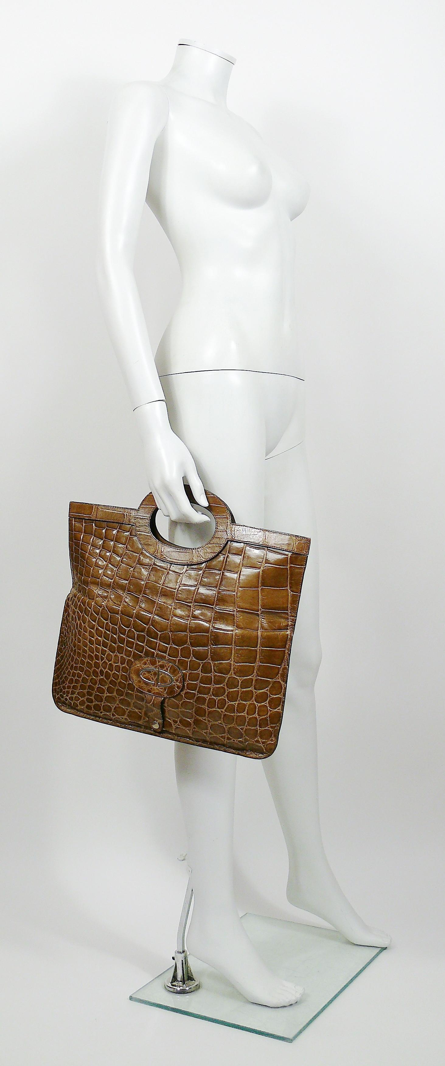 christian dior envelope bag