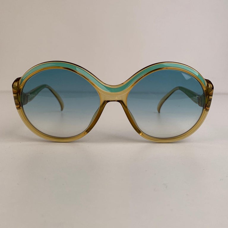 christian dior optyl sunglasses