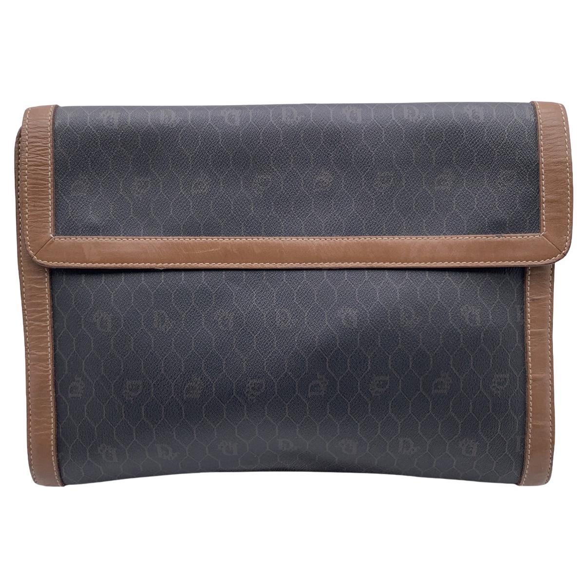 Portfolio Bag 20 For Sale on 1stDibs women s portfolio bag
