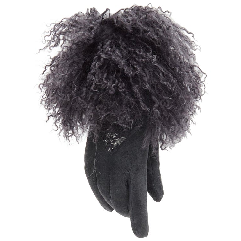 prescription athletic goggles All Pro Goggle XL Sports | Wide-Fit Eyewear The Maxx 21 meets TROFAST Aufbewahrung mit Boxen, evoc Kapazität:14 Ah/504 Wh