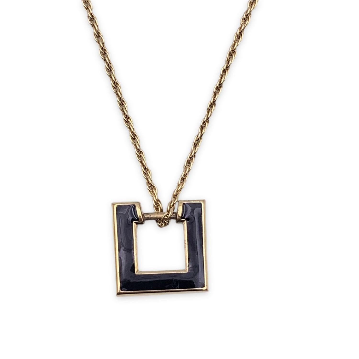 dior jewelry sale