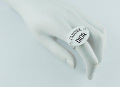 Christian Dior J'Adore Dior