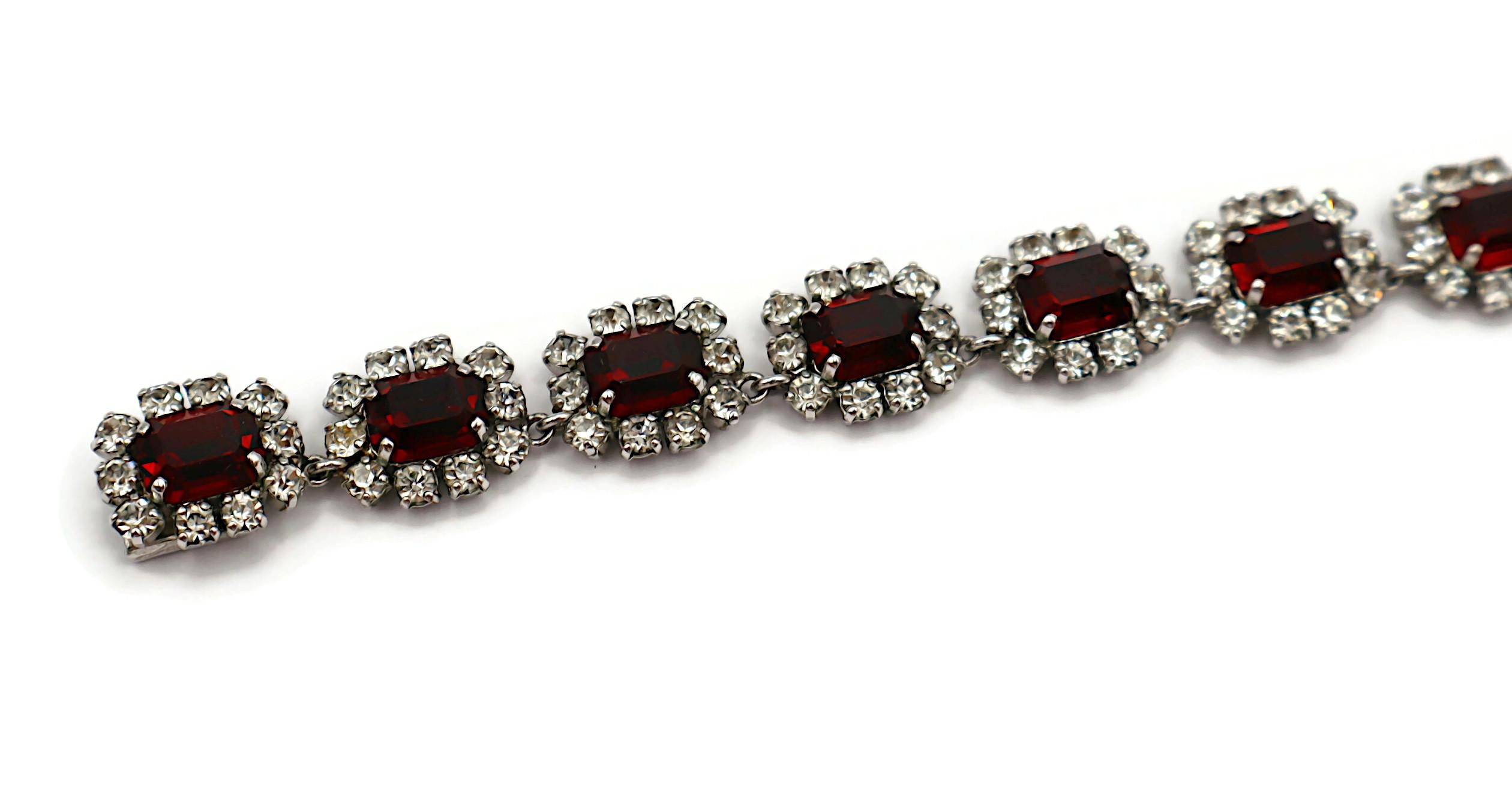 dior jewelry sale