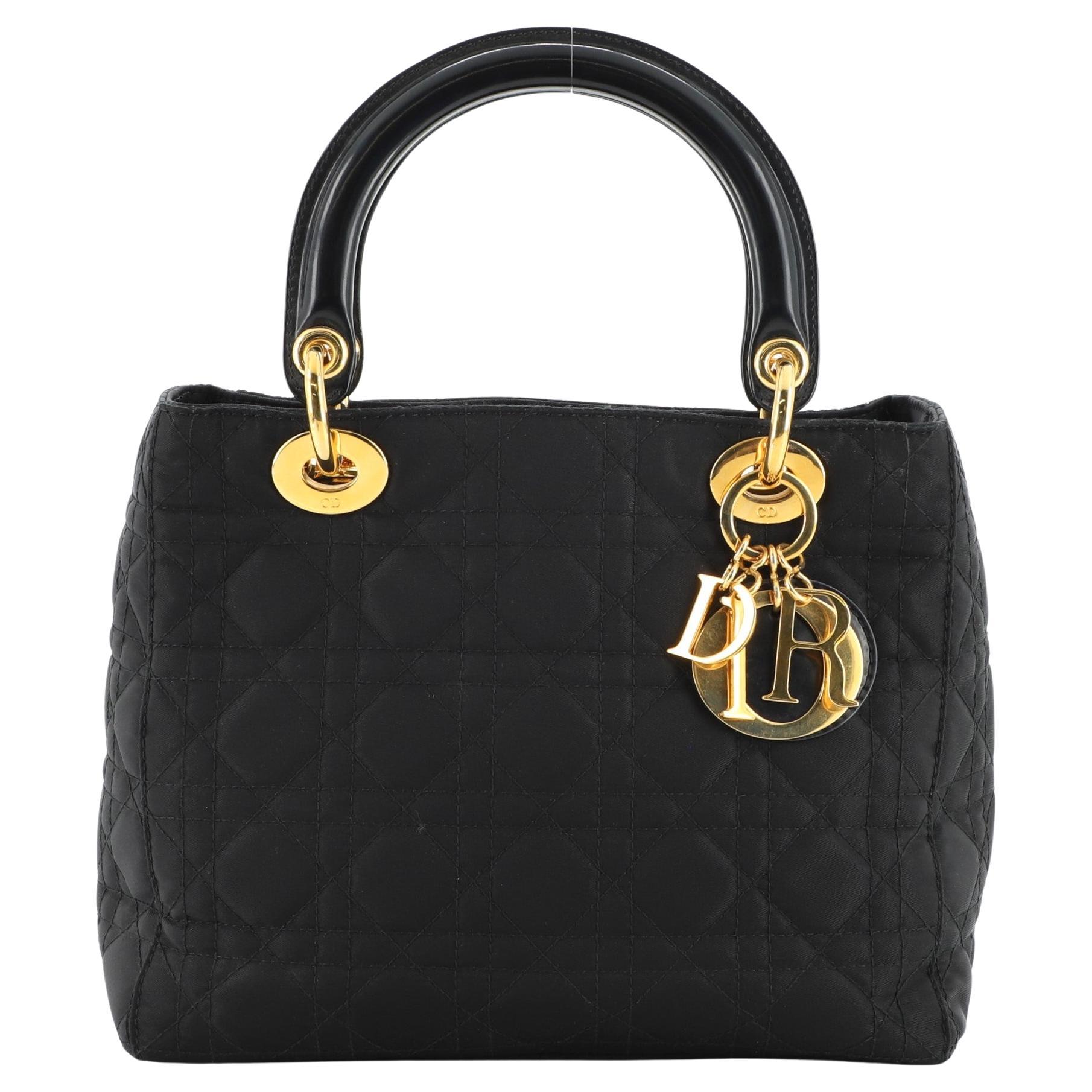 Dior bags sales shop