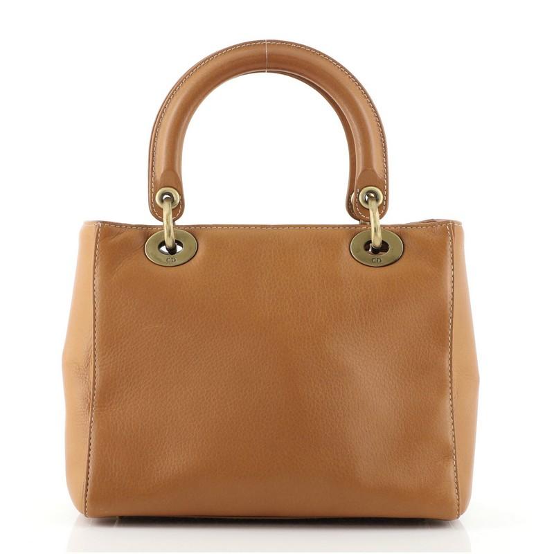 lady dior vintage
