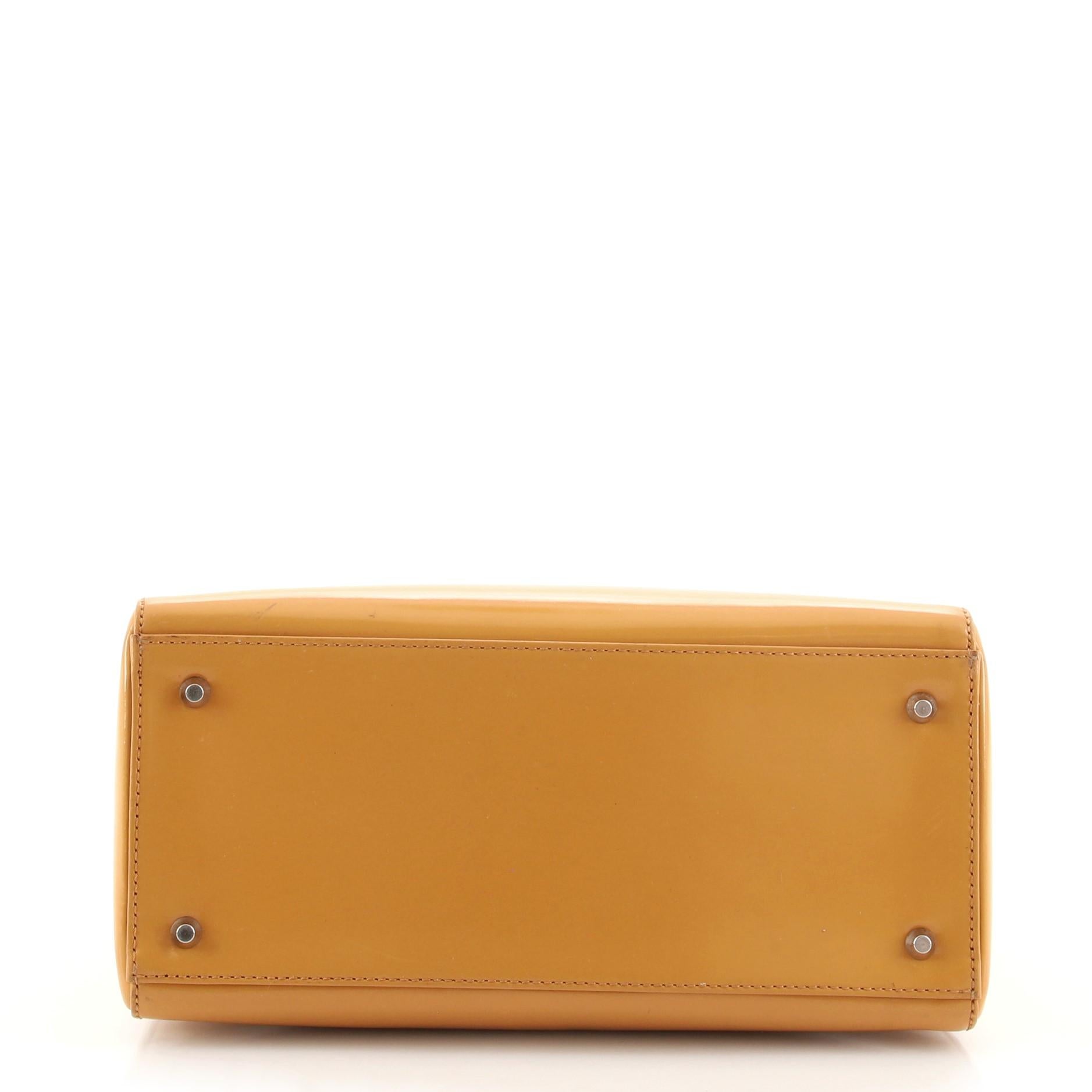 christian dior bag vintage