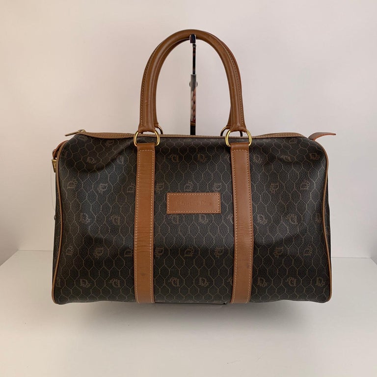 Vintage Designer Handbags Australia For Sale