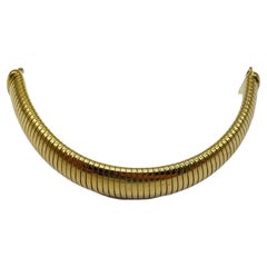 Christian Dior Bracelet Vintage Omega