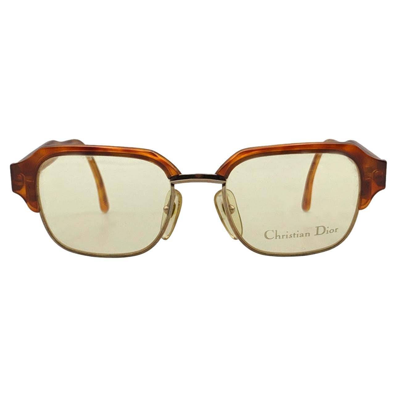 christian dior sunglasses ebay