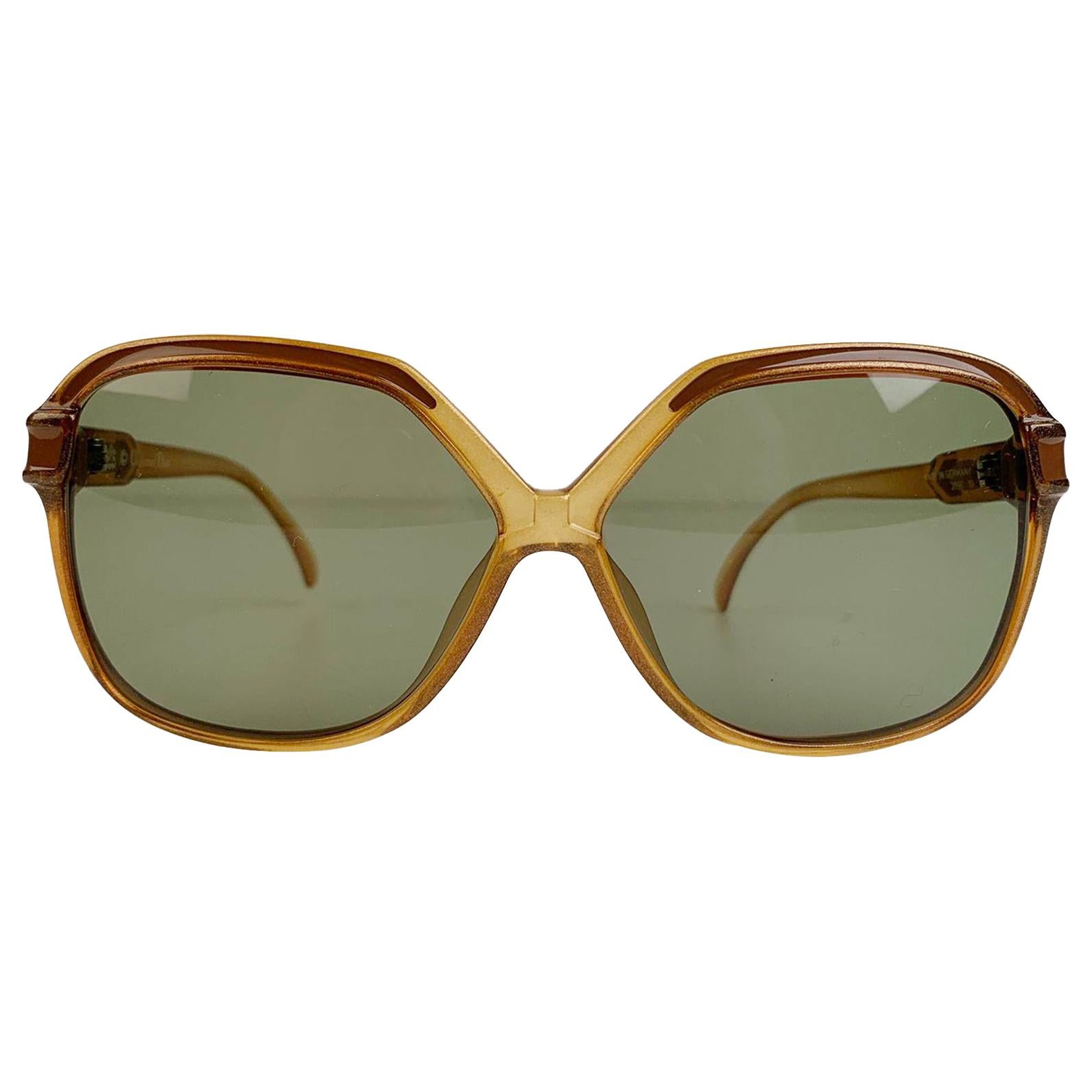 christian dior optyl sunglasses