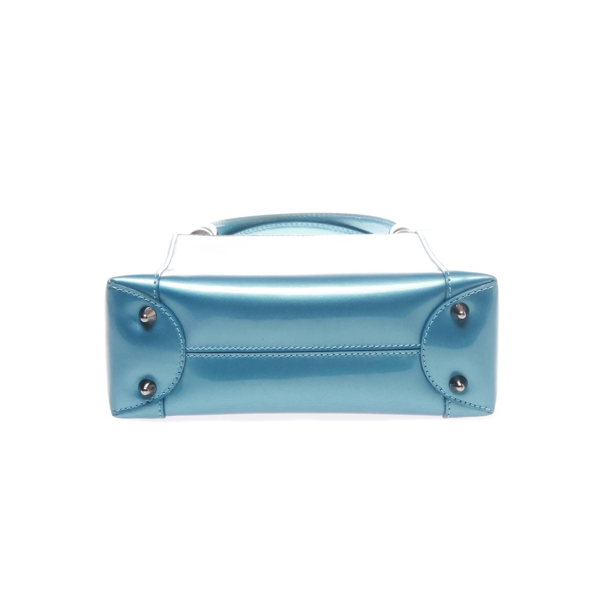 lady dior pearl bag