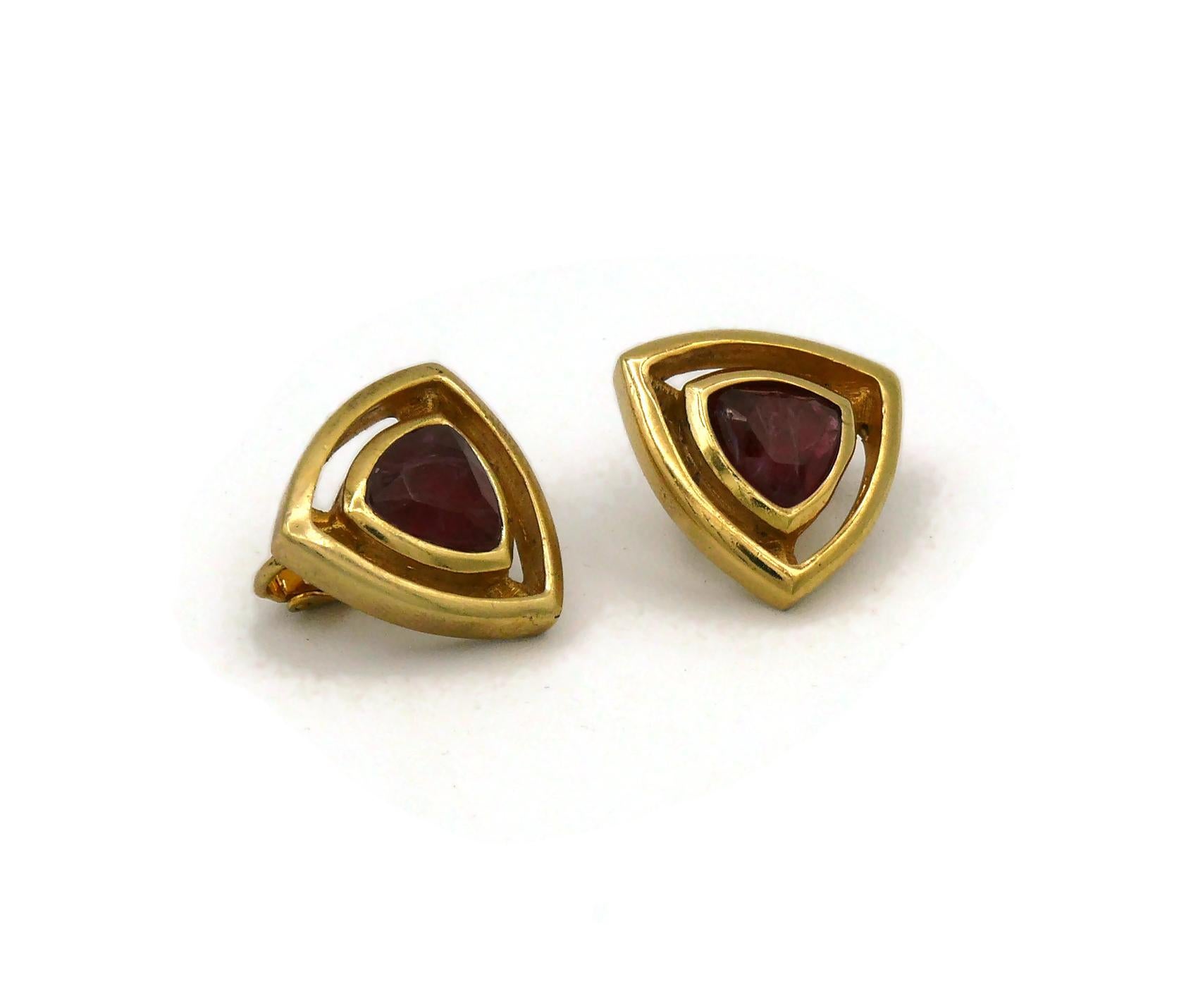 christian dior earrings sale