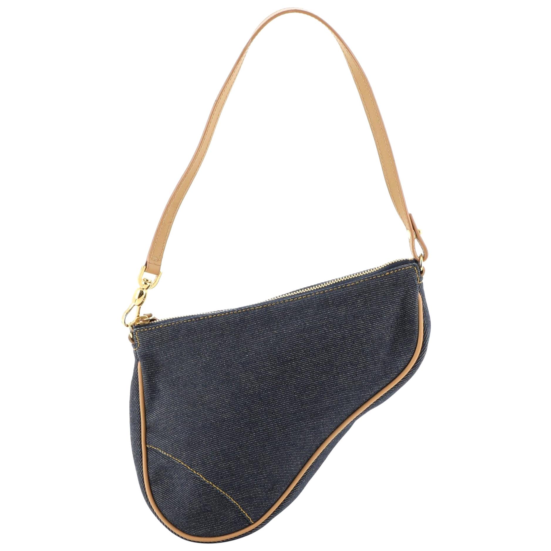 mini saddle bolsa price