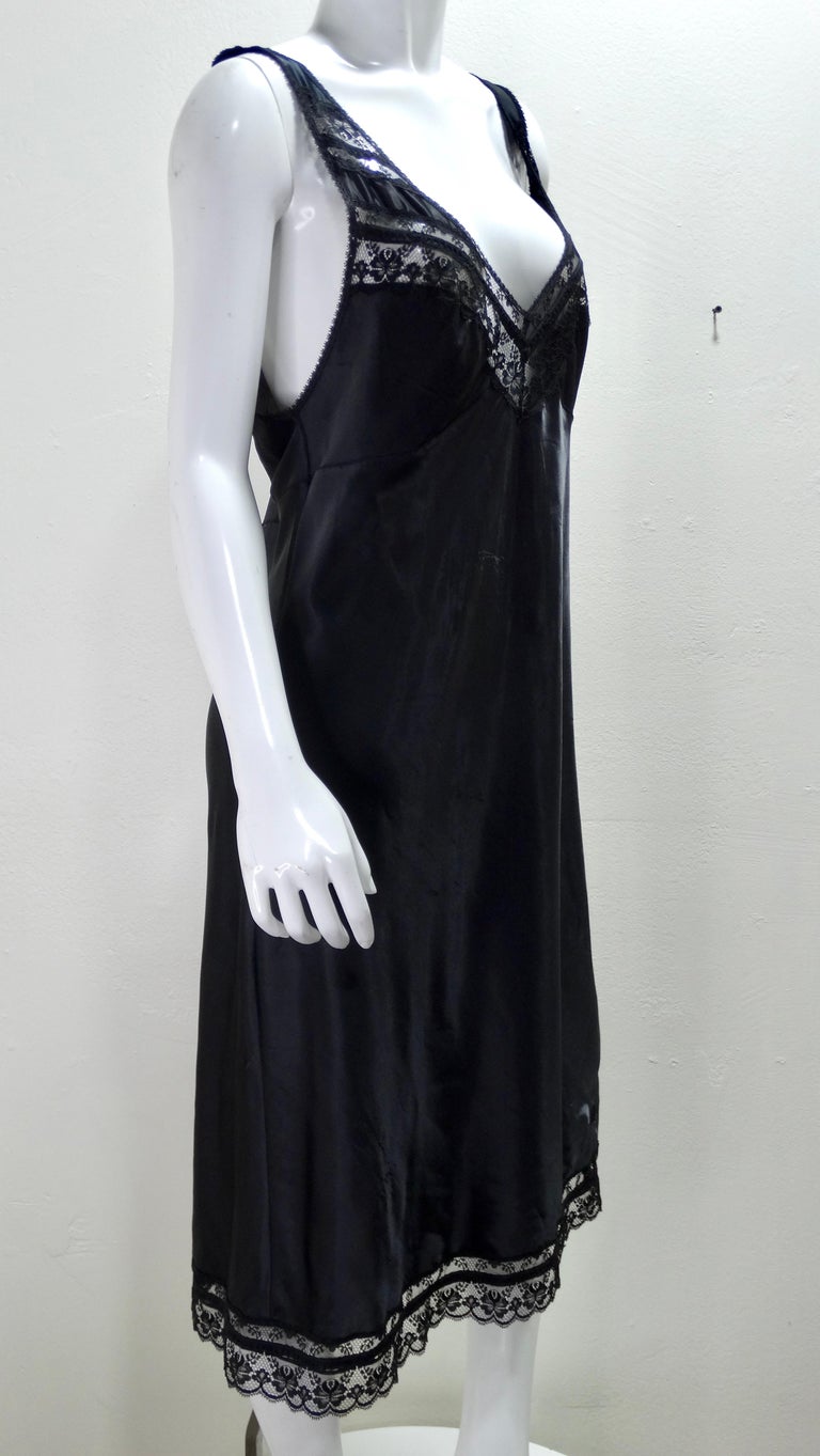 chinese dress ladies Superb 1970s Christian Dior by Marc Bohan Demi-Couture Net Lace Dress –  Shrimpton Couture