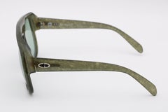 Christian Dior Vintage Sunglasses 2023