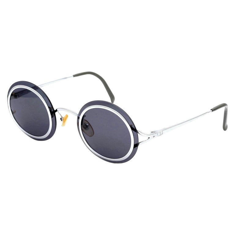 Christian Dior Vintage Sunglasses For Sale at 1stDibs