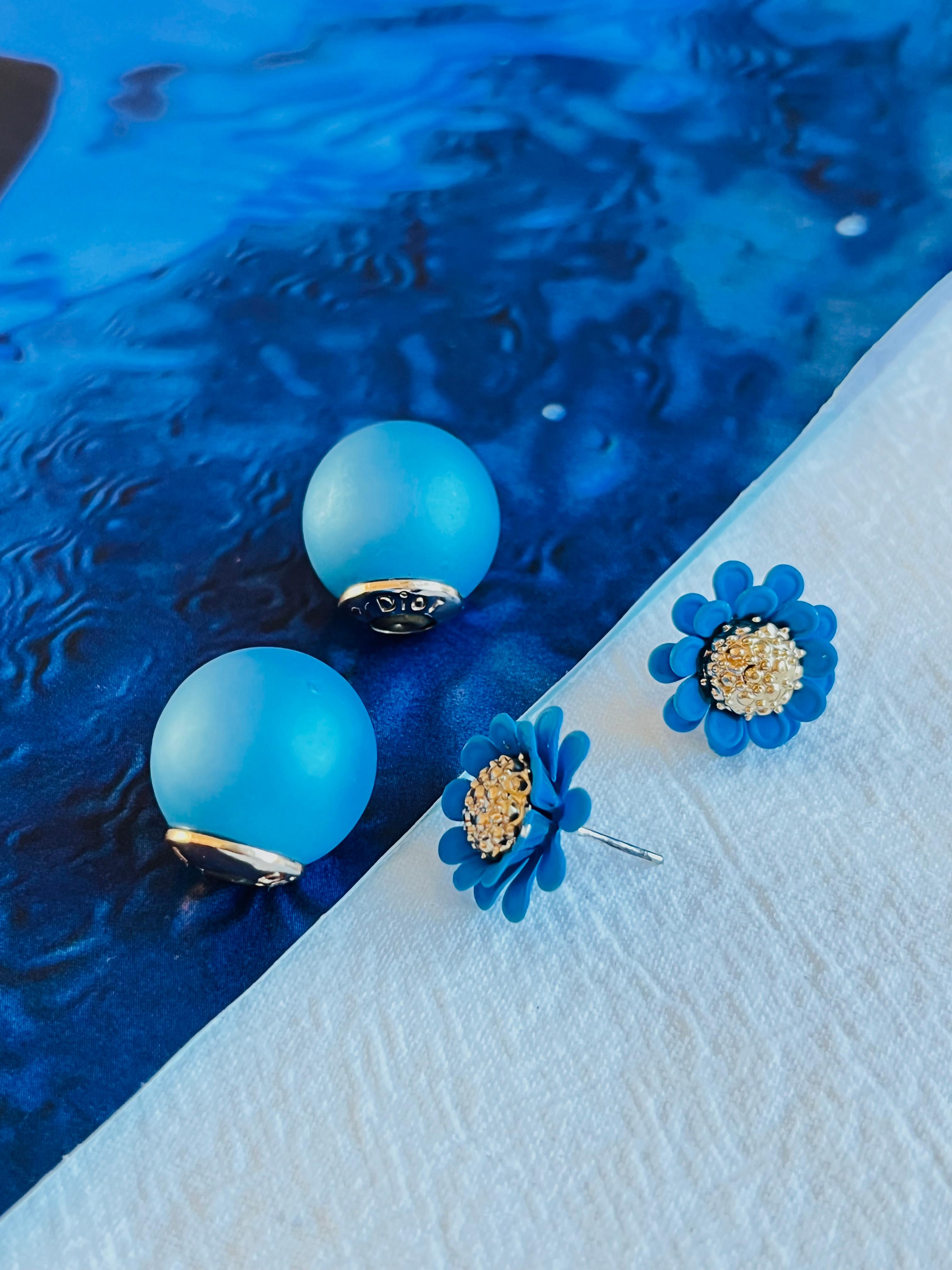 dior daisy