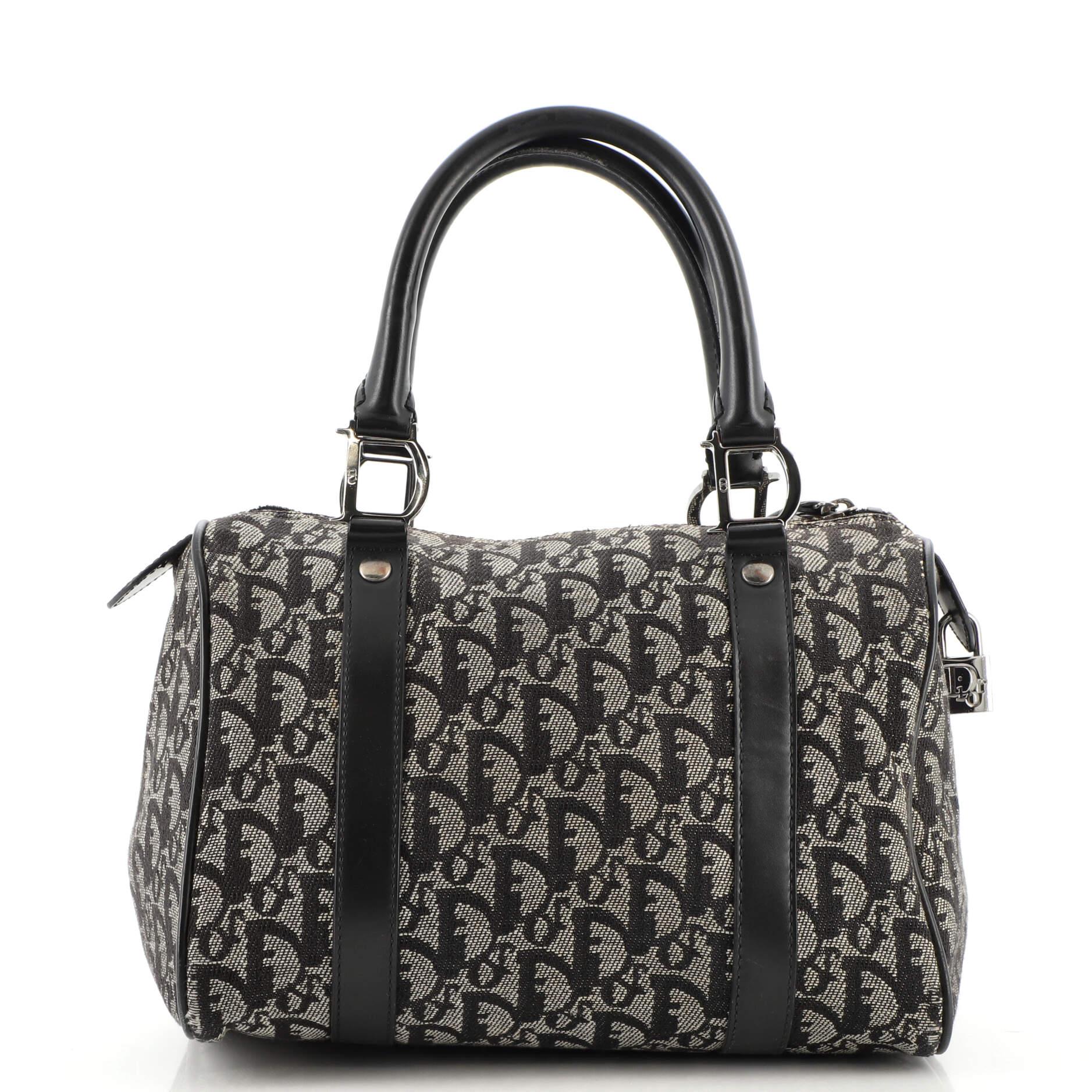 vintage dior bag
