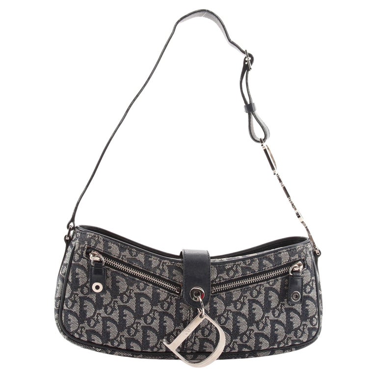 Dior trotter charm bag Clearance