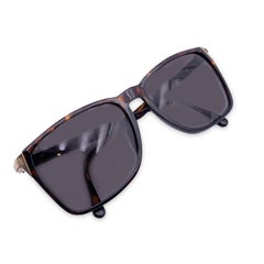 Christian Dior Lunettes de soleil unisexe vintage 2483 10 Optyl 57/16 140mm