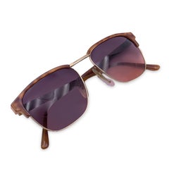 Christian Dior Vintage Unisex Sunglasses 2570 41 Optyl 55/18 145mm