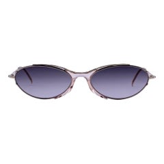 Christian Dior Retro Women Sunglasses 2551 40 58/18 130mm
