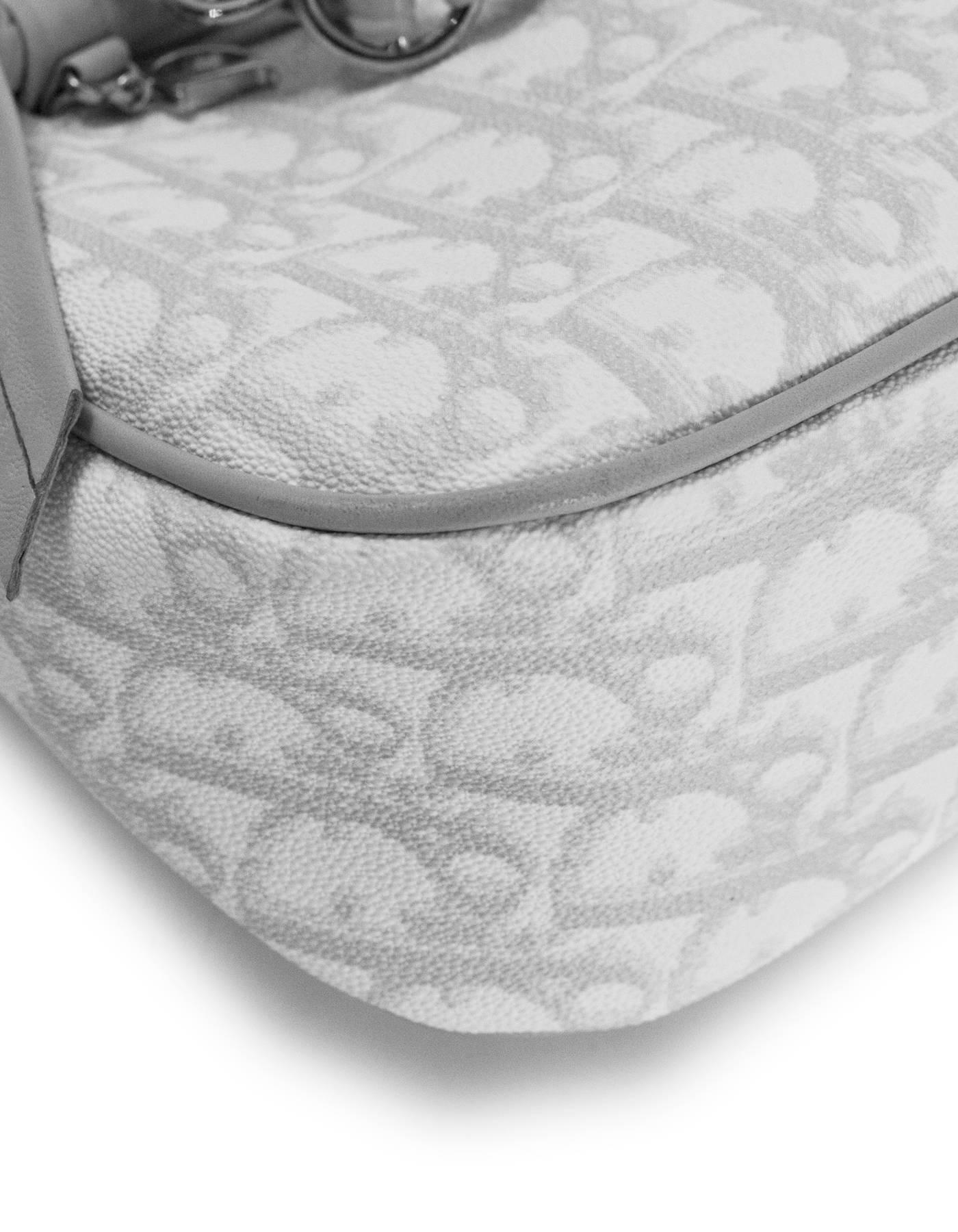 dior romantique bag